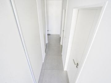 Venta Departamento 2 ambientes en Villa Urquiza
