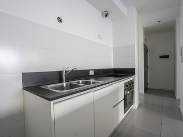 Venta Departamento 2 ambientes en Villa Urquiza