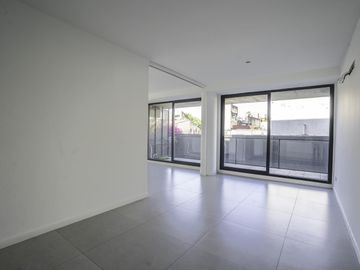 Venta Departamento 2 ambientes en Villa Urquiza