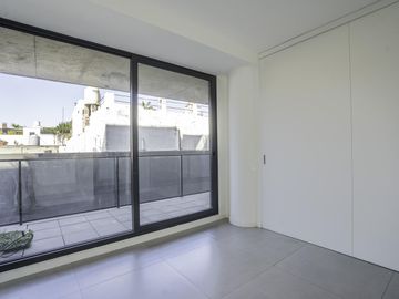 Venta Departamento 2 ambientes en Villa Urquiza