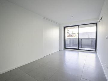 Venta Departamento 2 ambientes en Villa Urquiza