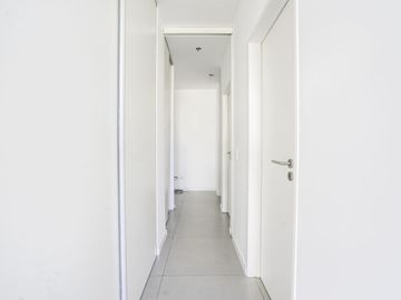Venta Departamento 2 ambientes en Villa Urquiza