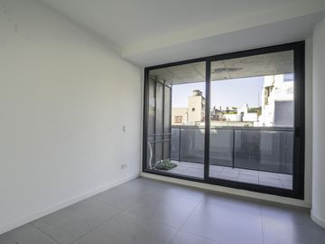Venta Departamento 2 ambientes en Villa Urquiza