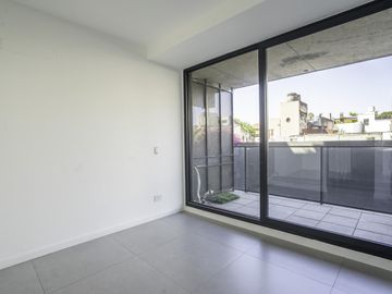 Venta Departamento 2 ambientes en Villa Urquiza