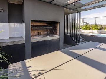 Venta Departamento 2 ambientes en Villa Urquiza