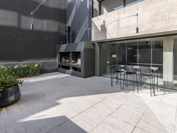 Venta Departamento 2 ambientes en Villa Urquiza