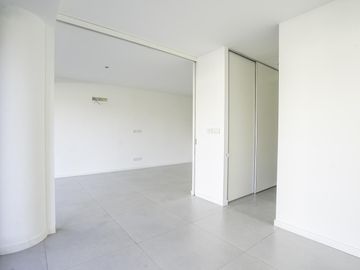 Venta Departamento 2 ambientes en Villa Urquiza
