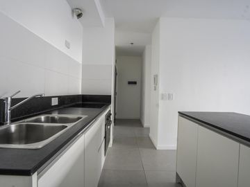 Venta Departamento 2 ambientes en Villa Urquiza
