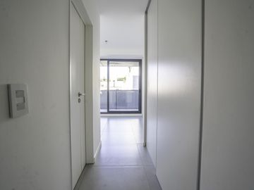 Venta Departamento 2 ambientes en Villa Urquiza