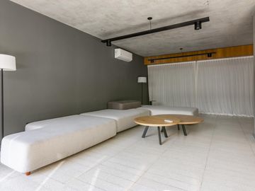 Venta Departamento 2 ambientes en Villa Urquiza
