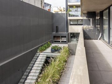Venta Departamento 2 ambientes en Villa Urquiza