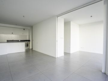 Venta Departamento 2 ambientes en Villa Urquiza