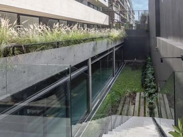 Venta Departamento 2 ambientes en Villa Urquiza