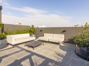 Venta Departamento 2 ambientes en Villa Urquiza