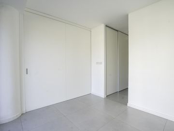 Venta Departamento 2 ambientes en Villa Urquiza