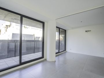 Venta Departamento 2 ambientes en Villa Urquiza