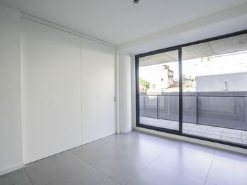 Venta Departamento 2 ambientes en Villa Urquiza
