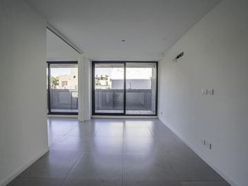 Venta Departamento 2 ambientes en Villa Urquiza