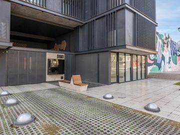 Venta Departamento 2 ambientes en Villa Urquiza
