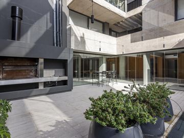 Venta Departamento 2 ambientes en Villa Urquiza