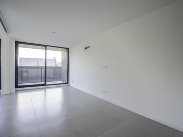 Venta Departamento 2 ambientes en Villa Urquiza