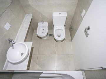 Venta Departamento 2 ambientes en Villa Urquiza