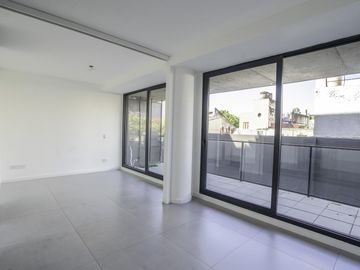 Venta Departamento 2 ambientes en Villa Urquiza