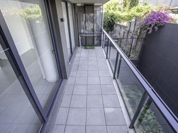 Venta Departamento 2 ambientes en Villa Urquiza