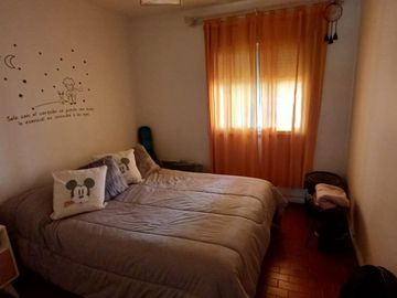 Departamento en  San Isidro, La calabria