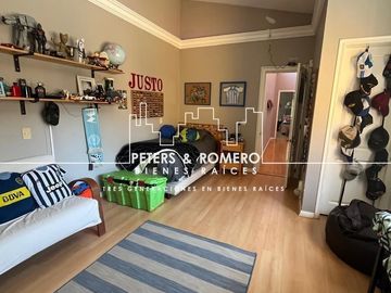 Casa en Venta en Privada Arteaga y Salazar