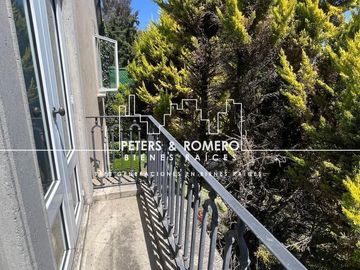 Casa en Venta en Privada Arteaga y Salazar