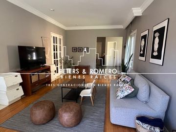 Casa en Venta en Privada Arteaga y Salazar
