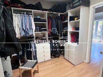 Casa en Venta en Privada Arteaga y Salazar