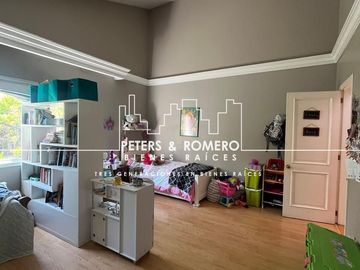 Casa en Venta en Privada Arteaga y Salazar