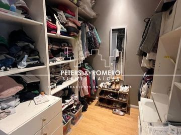 Casa en Venta en Privada Arteaga y Salazar