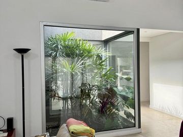 Casa en venta, 3 dormitorios, Area 2, San Matias, Escobar