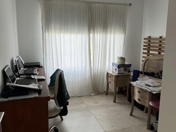 Casa en venta, 3 dormitorios, Area 2, San Matias, Escobar