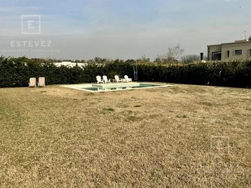 Casa en venta, 3 dormitorios, Area 2, San Matias, Escobar