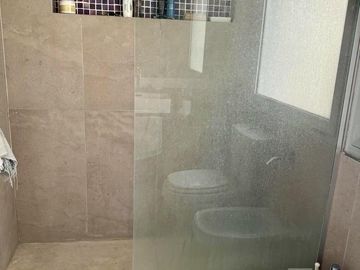 Casa en venta, 3 dormitorios, Area 2, San Matias, Escobar