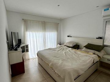 Casa en venta, 3 dormitorios, Area 2, San Matias, Escobar