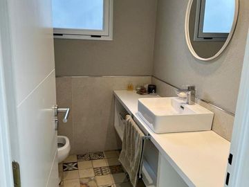 Casa en venta, 3 dormitorios, Area 2, San Matias, Escobar