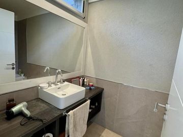 Casa en venta, 3 dormitorios, Area 2, San Matias, Escobar