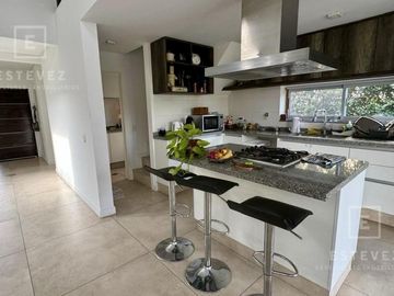 Casa en venta, 3 dormitorios, Area 2, San Matias, Escobar