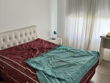 Casa en venta, 3 dormitorios, Area 2, San Matias, Escobar