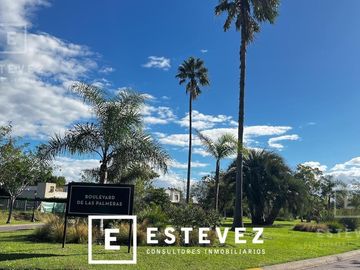 Casa en venta, 3 dormitorios, Area 2, San Matias, Escobar