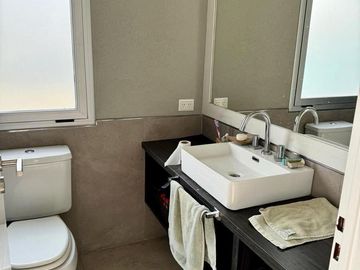 Casa en venta, 3 dormitorios, Area 2, San Matias, Escobar