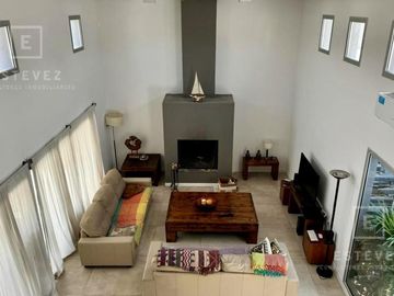 Casa en venta, 3 dormitorios, Area 2, San Matias, Escobar