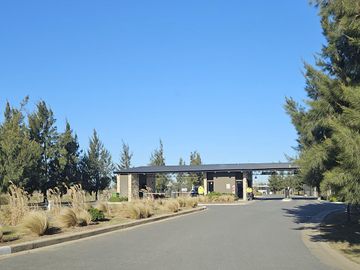 Casa a Laguna en Venta Naudir Escobar