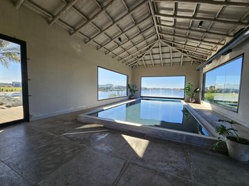 Casa a Laguna en Venta Naudir Escobar