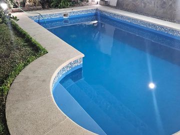 CHALET EN DOS PLANTAS EN ADROGUE